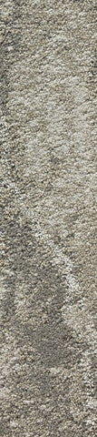 Beyond - 15105 Dune
