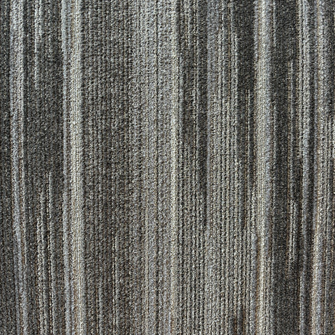 Ingrain - Silver