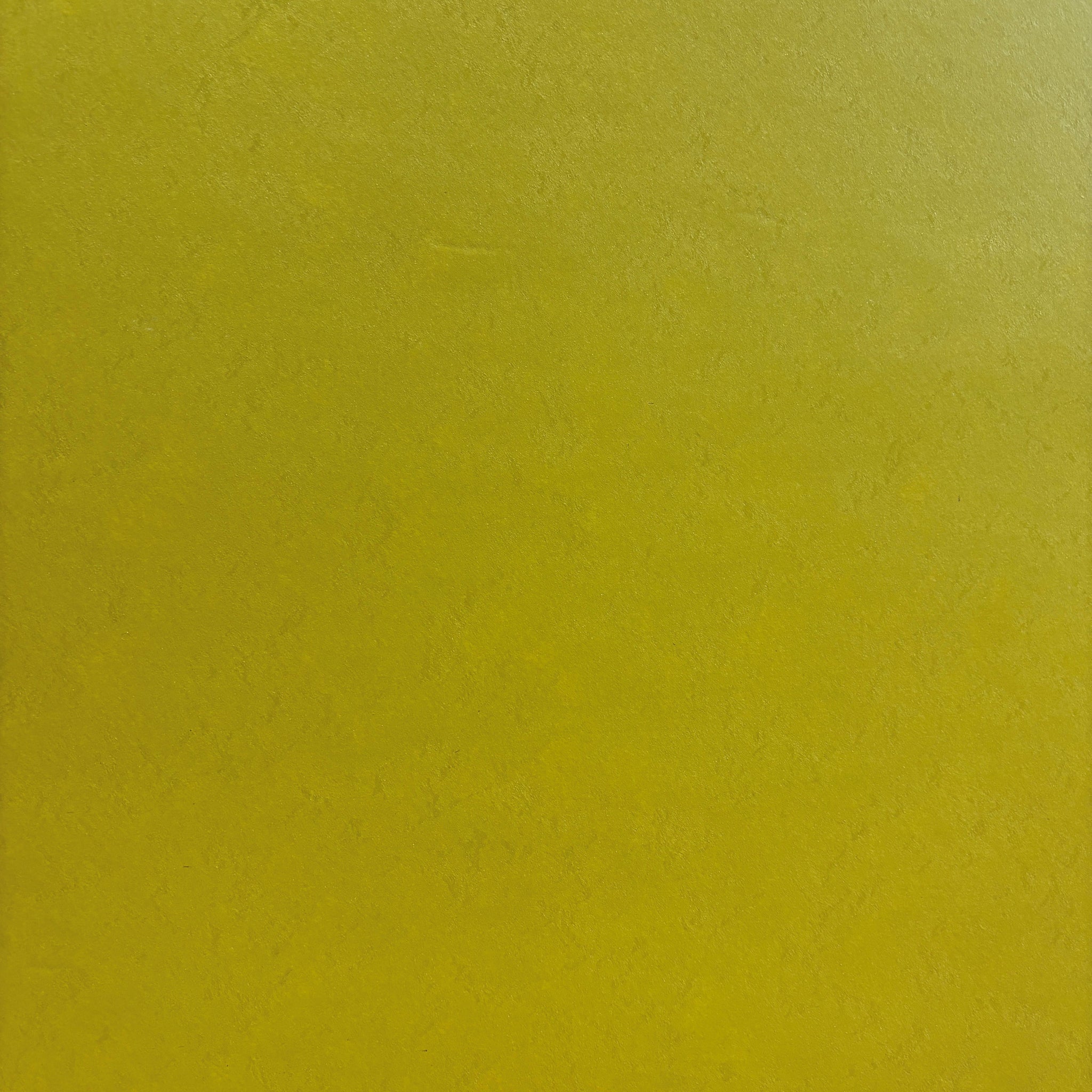 Yellow Moss