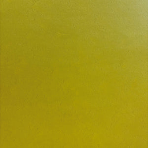 Yellow Moss