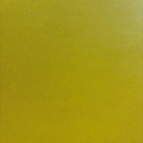 Yellow Moss