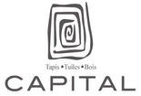 Tapis Capital