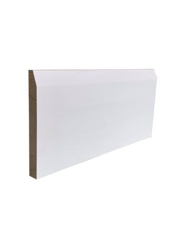 PBSEB 06