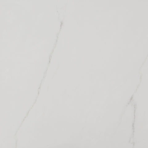TM6D126S Polish